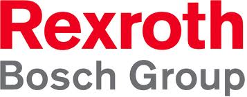 Bosch Rexroth Group 